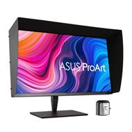 ASUS PA32UCG-K, 90LM03H0-B05370
