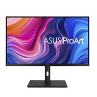 ASUS PA329CV, 90LM06P1-B01170