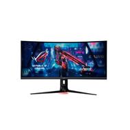 ASUS XG349C, 90LM06V0-B01A70