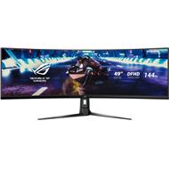 ASUS XG49VQ