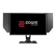 BENQ XL2746S