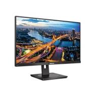 PHILIPS 278B1