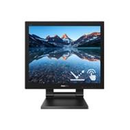 PHILIPS 172B9TL