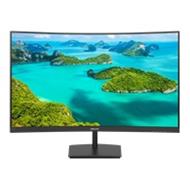 PHILIPS 241E1SC