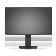 NEC EA271U