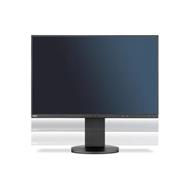 NEC EA241WU
