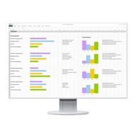 EIZO EV2456-WT