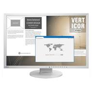 EIZO EV2430-GY