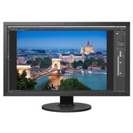 EIZO CS2731