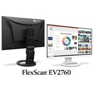 EIZO EV2760-BK