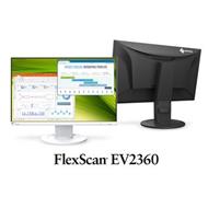 EIZO EV2360-BK