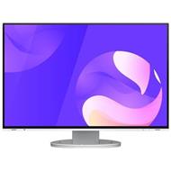 EIZO EV2495-WT