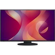 EIZO EV2795-BK