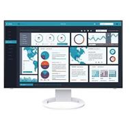 EIZO EV2795-WT