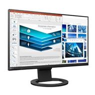 EIZO EV2480-BK