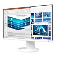 EIZO EV2480-WT