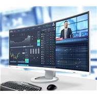 EIZO EV3895-WT