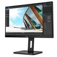 AOC U27P2
