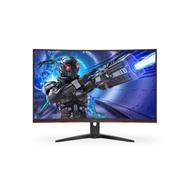 AOC C32G2ZE/BK