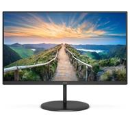 AOC LCD U27V4EA