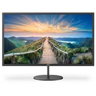 AOC LCD Q32V4 