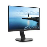 PHILIPS LCD 240B7QPTEB