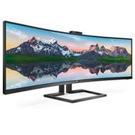 PHILIPS 499P9H/00