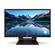 PHILIPS 242B9T
