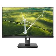 PHILIPS 272B1G/00