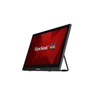 VIEWSONIC TD1630