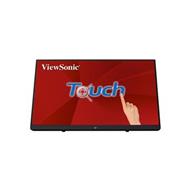 VIEWSONIC TD2230