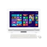 VIEWSONIC VG2755-2K