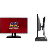 VIEWSONIC VP2458
