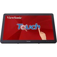 VIEWSONIC TD2430