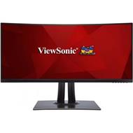 VIEWSONIC VP3481