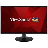 VIEWSONIC VA2418-SH