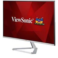 VIEWSONIC VX2776-SMH
