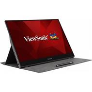 VIEWSONIC TD1655