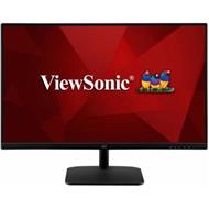 VIEWSONIC VA2732-H