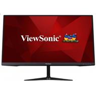 VIEWSONIC VX2718-P-MHD