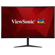 VIEWSONIC VX2718-PC-MHD