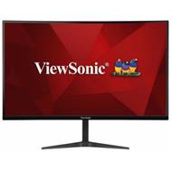 VIEWSONIC VX2718-2KPC-MHD