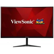 VIEWSONIC VX2719-PC-MHD
