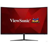 VIEWSONIC VX3219-PC-MHD