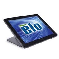 ELO 1523L