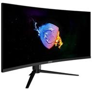 MSI GAMING OPTIX MAG342CQR