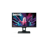 BENQ PD2500Q