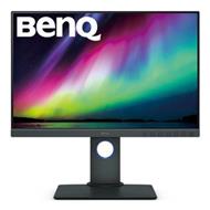 BENQ SW240