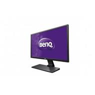 BENQ GW2283