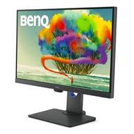BENQ PD2705Q